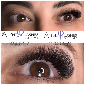 Ирина , Одесса Фото - 6