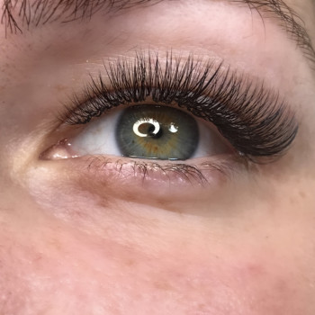 Ирина , Одесса Фото - 7