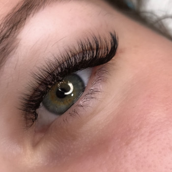 Ирина , Одесса Фото - 8