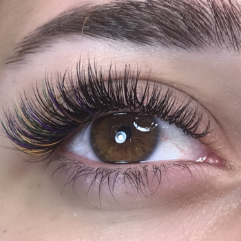 Ирина , Одесса Фото - 9