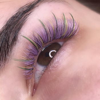 Ирина , Одесса Фото - 10