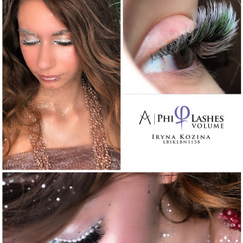 Ирина , Одесса Фото - 11