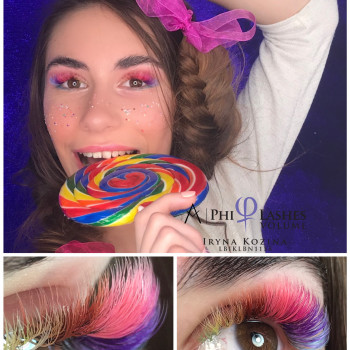 Ирина , Одесса Фото - 12