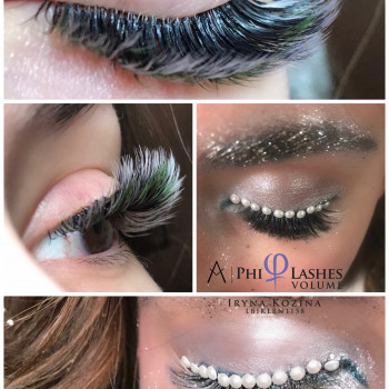 Ирина , Одесса Фото - 3