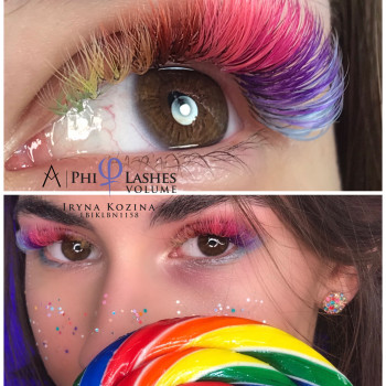 Ирина , Одесса Фото - 14