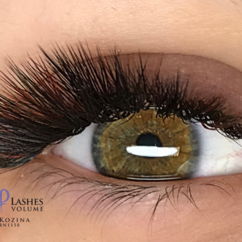 Ирина , Одесса Фото - 17