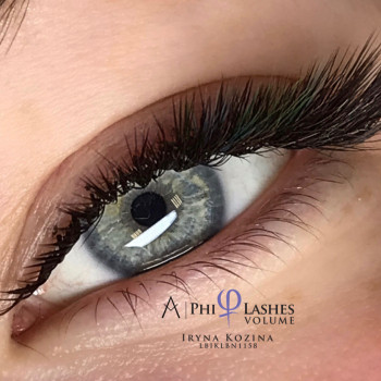 Ирина , Одесса Фото - 18