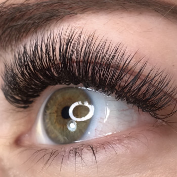 Ирина , Одесса Фото - 20