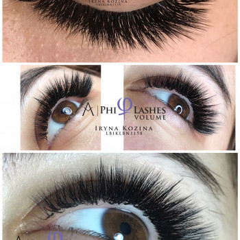 Ирина , Одесса Фото - 22