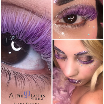 Ирина , Одесса Фото - 23