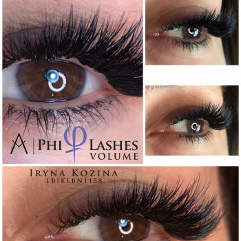 Ирина , Одесса Фото - 24