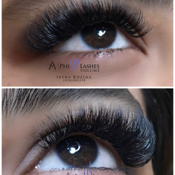 Ирина , Одесса Фото - 25