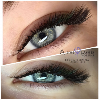 Ирина , Одесса Фото - 26