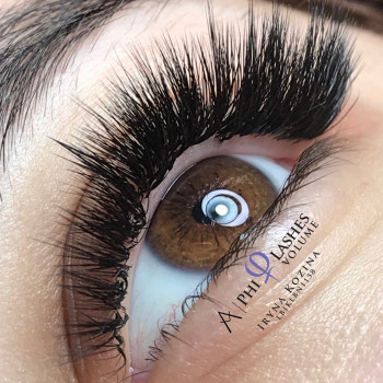 Ирина , Одесса Фото - 27