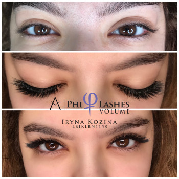 Ирина , Одесса Фото - 30