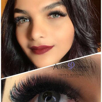 Ирина , Одесса Фото - 31