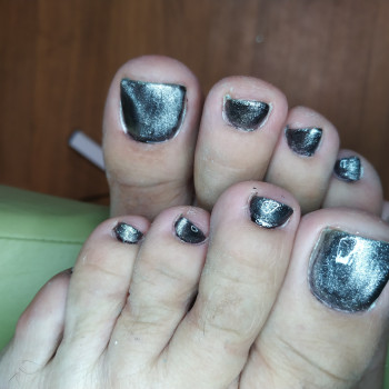 Юлия Дан , Днепр Фото - 11