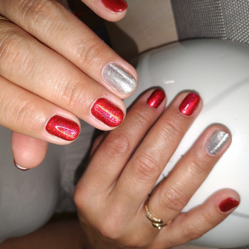 Юлия Дан , Днепр Фото - 17