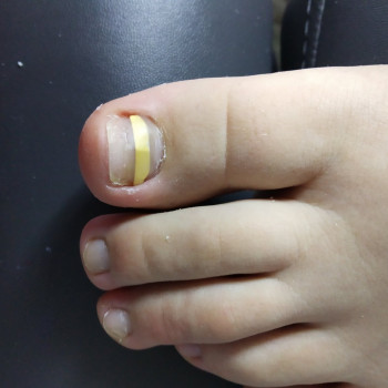 Вікторія Житня, Харків Фото - 11