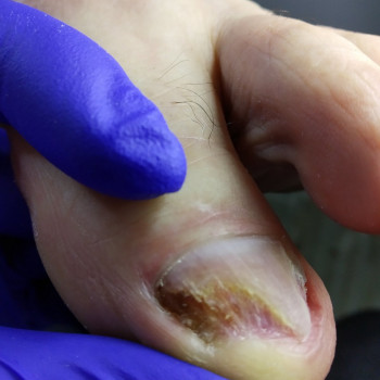 Вікторія Житня, Харків Фото - 13