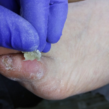 Вікторія Житня, Харків Фото - 16