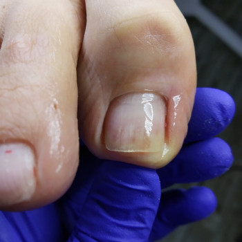 Вікторія Житня, Харків Фото - 17