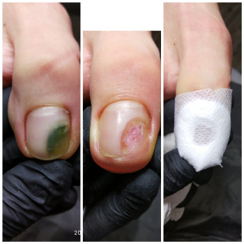 Вікторія Житня, Харків Фото - 25