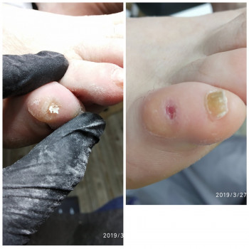 Вікторія Житня, Харків Фото - 27