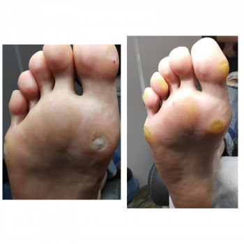 Вікторія Житня, Харків Фото - 30