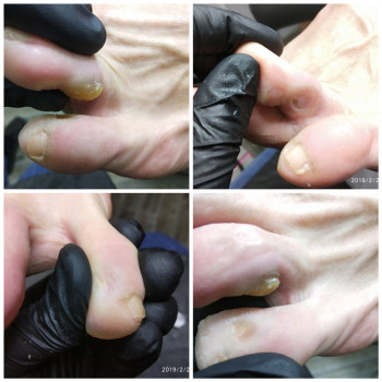 Вікторія Житня, Харків Фото - 32