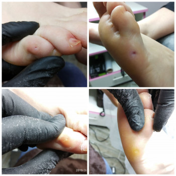 Вікторія Житня, Харків Фото - 33