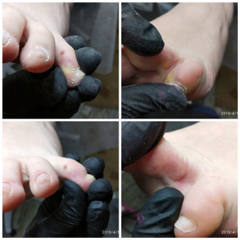 Вікторія Житня, Харків Фото - 36