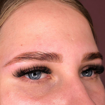 София Федоренко Федоренко, Днепр Фото - 5