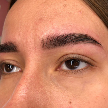 София Федоренко Федоренко, Днепр Фото - 6