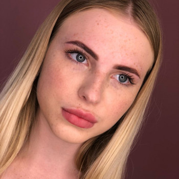 София Федоренко Федоренко, Днепр Фото - 7