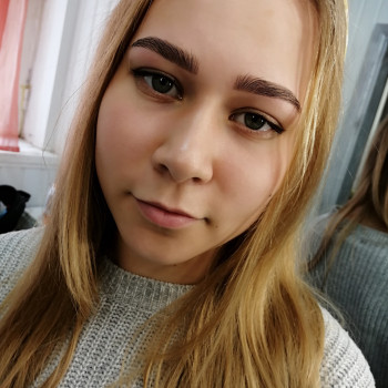 София Федоренко Федоренко, Днепр Фото - 8