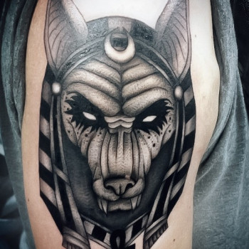 Роман Хиспер, Миколаїв Фото - 17