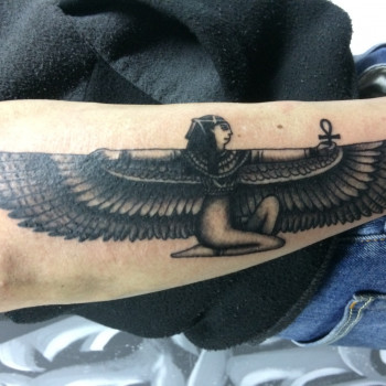 Роман Хиспер, Миколаїв Фото - 16