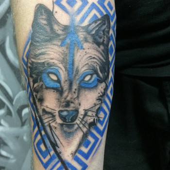 Роман Хиспер, Миколаїв Фото - 18