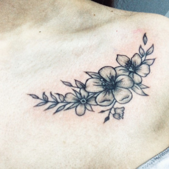 Роман Хиспер, Миколаїв Фото - 21