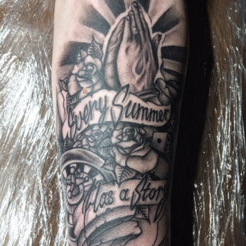 Роман Хиспер, Миколаїв Фото - 24