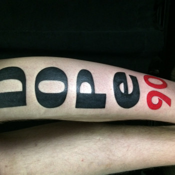 Роман Хиспер, Миколаїв Фото - 22