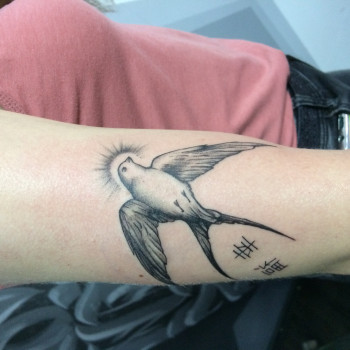 Роман Хиспер, Миколаїв Фото - 26