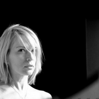 Ожидание в бесконечности