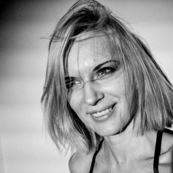 Искры радости