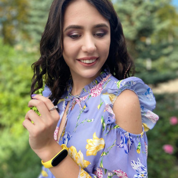 Татьяна Листунова , Харків Фото - 17