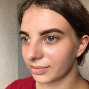 Татьяна Листунова , Харків Фото - 19