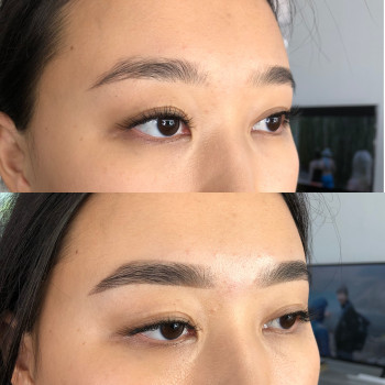 Татьяна Листунова , Харків Фото - 20