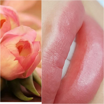 Елена Черненко , Каменское Фото - 6