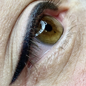 Елена Черненко , Каменское Фото - 7